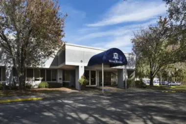 The facilities at Wekiva Springs - Outpatient in Jacksonville Beach, FL 4